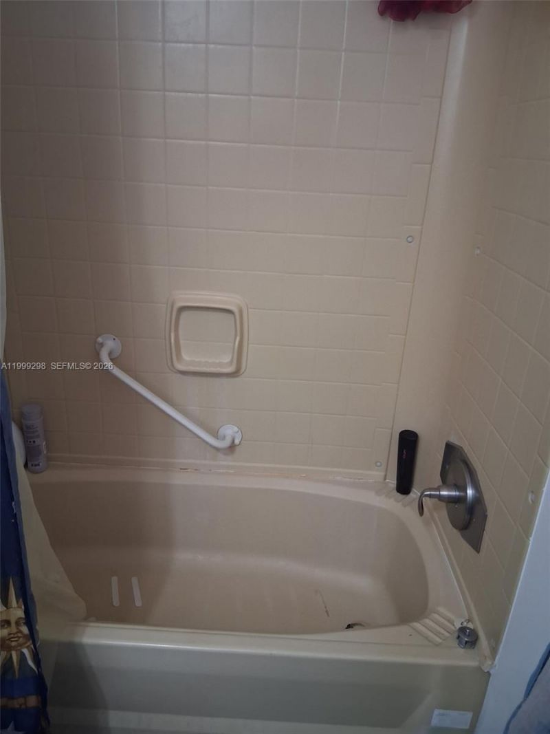 5393 Cardamon Pl. , Lecanto, FL 34461 Photo