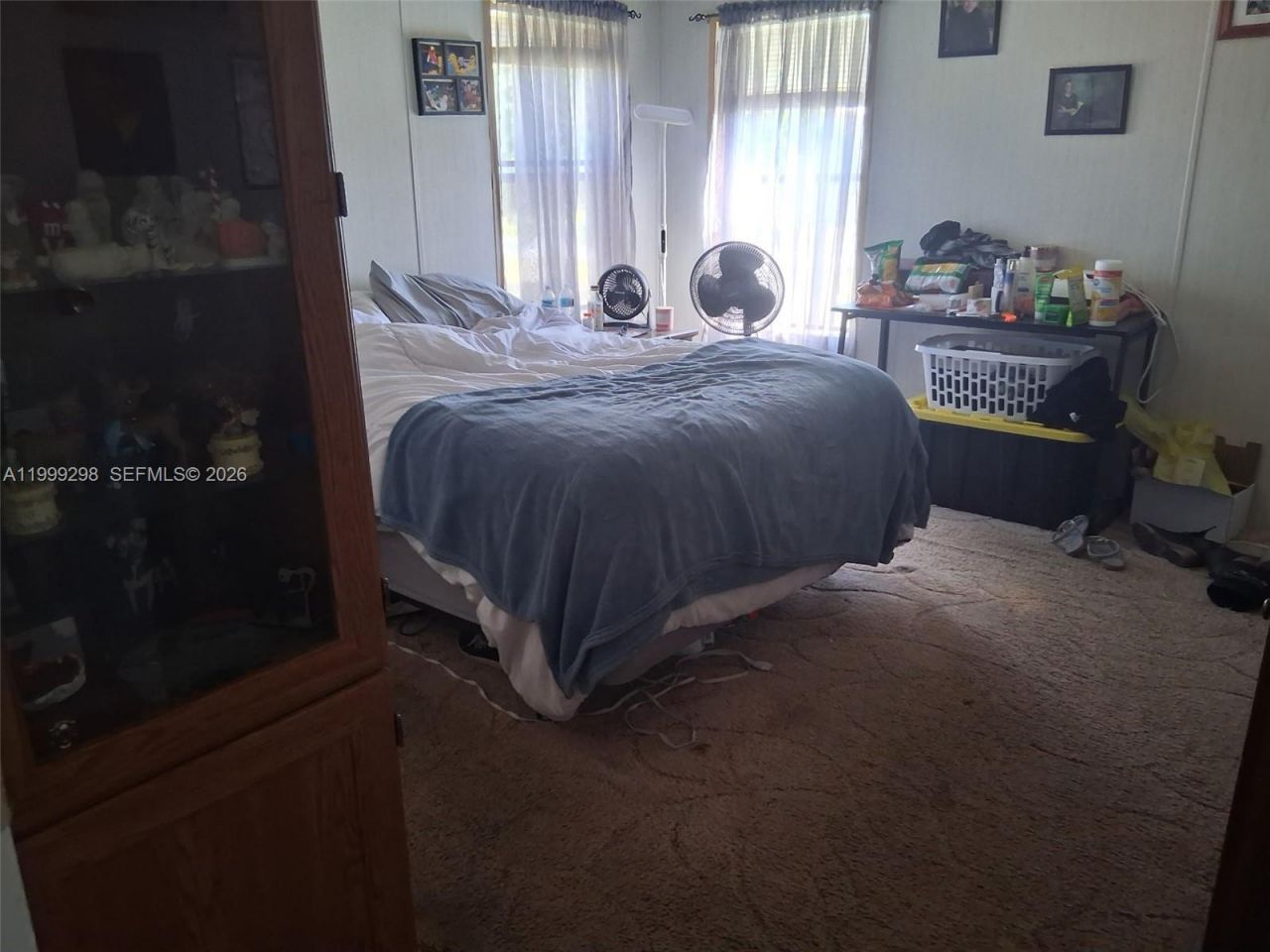 5393 Cardamon Pl. , Lecanto, FL 34461 Photo