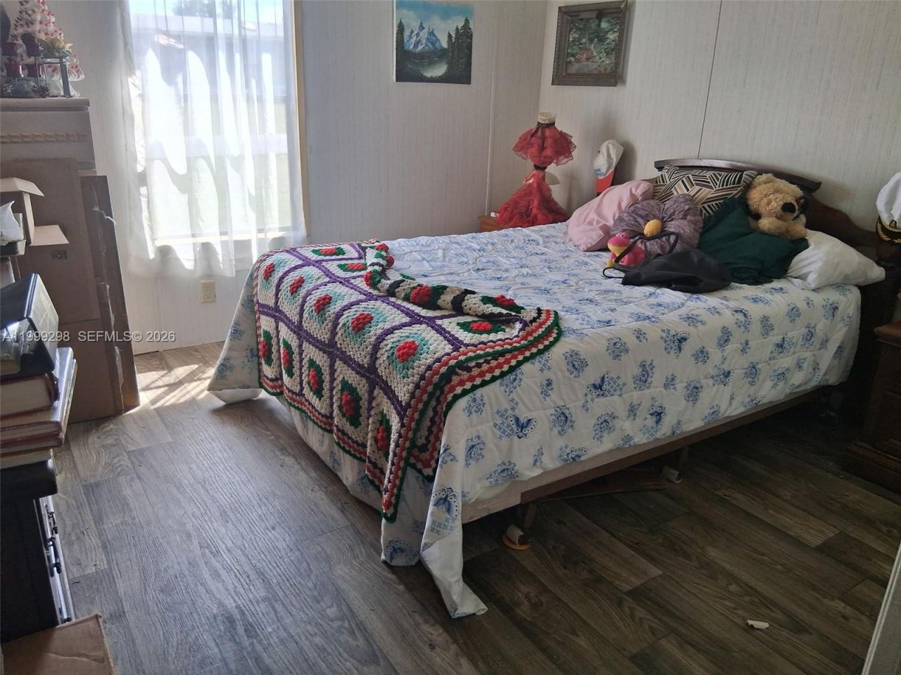 5393 Cardamon Pl. , Lecanto, FL 34461 Photo