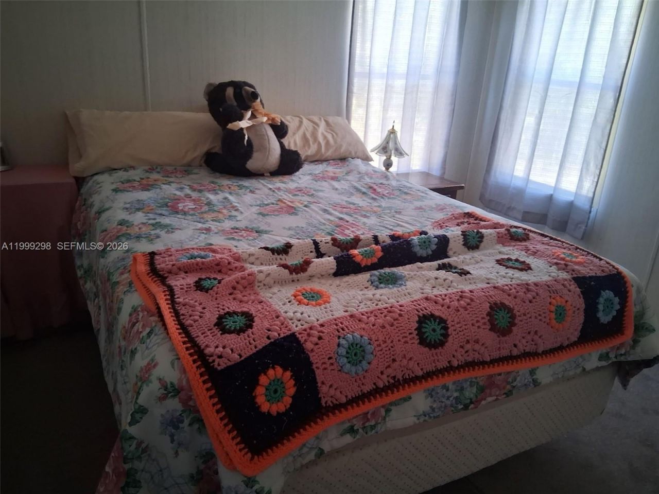 5393 Cardamon Pl. , Lecanto, FL 34461 Photo