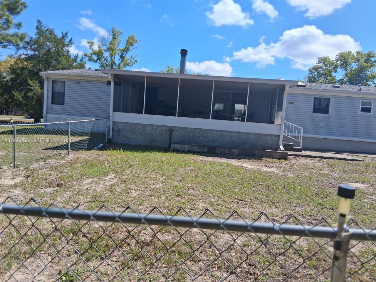 5393 Cardamon Pl. , Lecanto, FL 34461 Photo