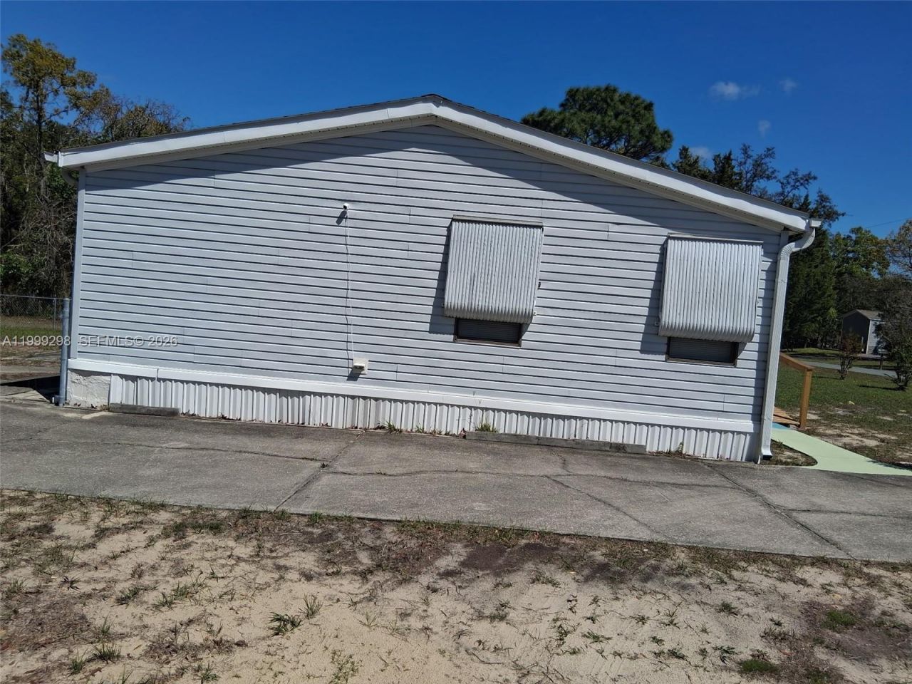 5393 Cardamon Pl. , Lecanto, FL 34461 Photo