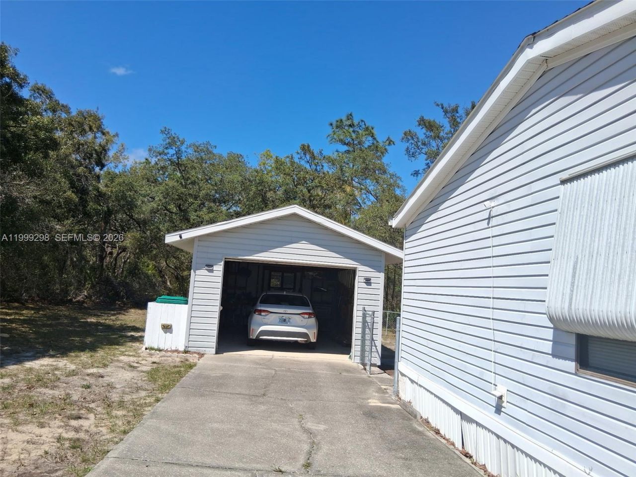 5393 Cardamon Pl. , Lecanto, FL 34461 Photo