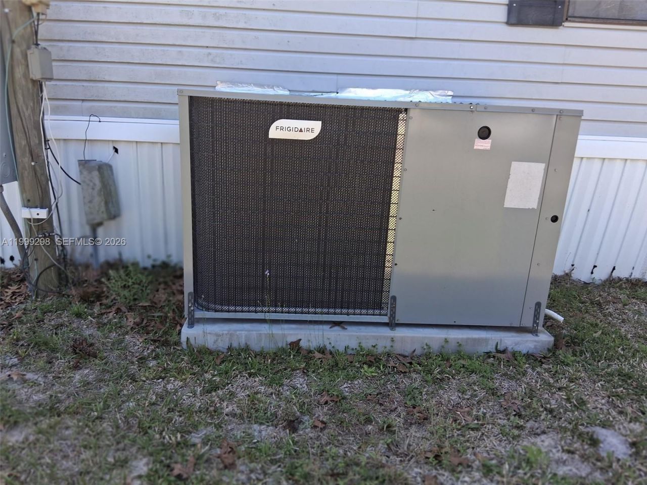 5393 Cardamon Pl. , Lecanto, FL 34461 Photo