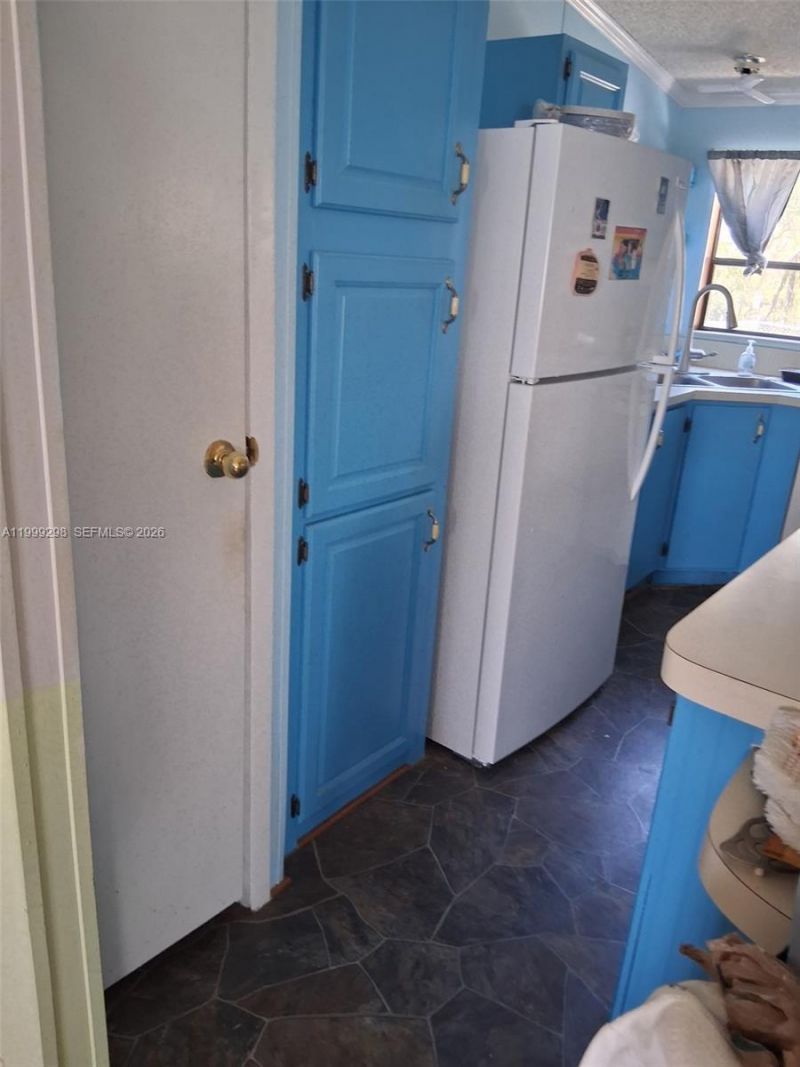 5393 Cardamon Pl. , Lecanto, FL 34461 Photo