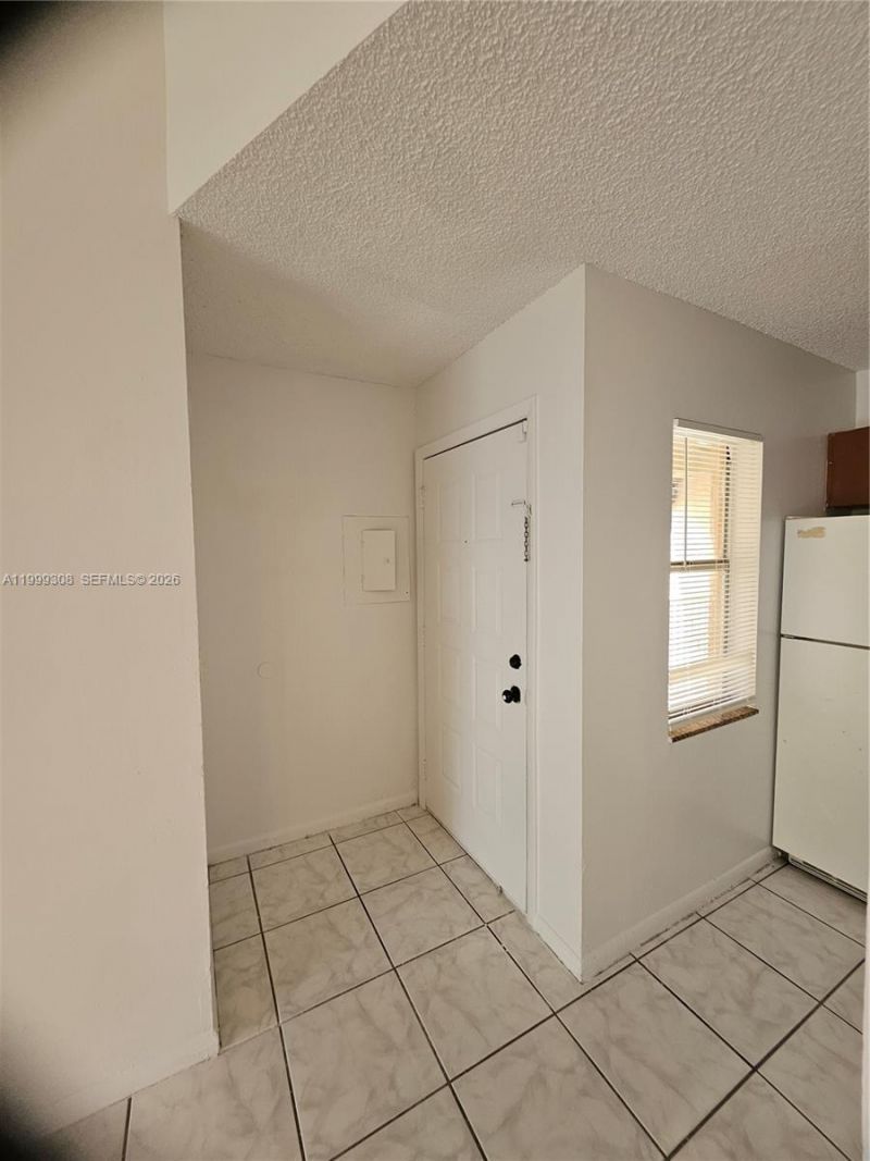 11582 NW 44th St, Unit 11582, Coral Springs, FL 33065 Photo
