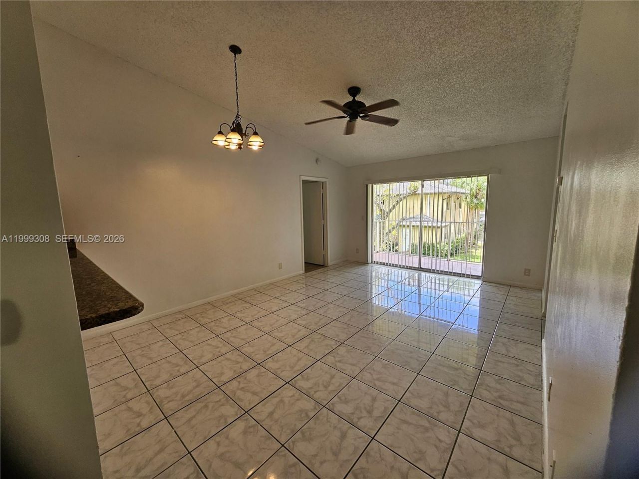 11582 NW 44th St, Unit 11582, Coral Springs, FL 33065 Photo