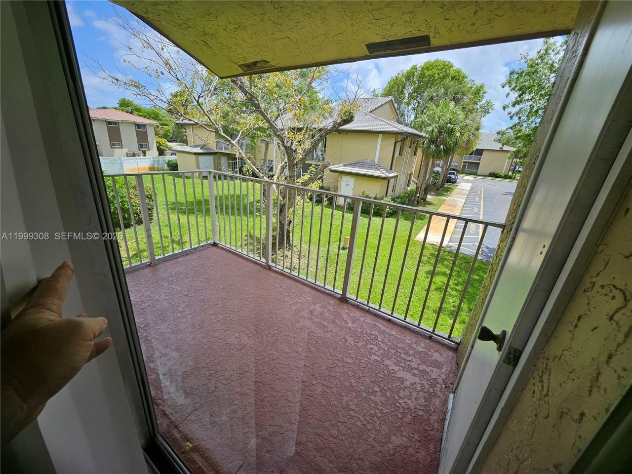 11582 NW 44th St, Unit 11582, Coral Springs, FL 33065 Photo