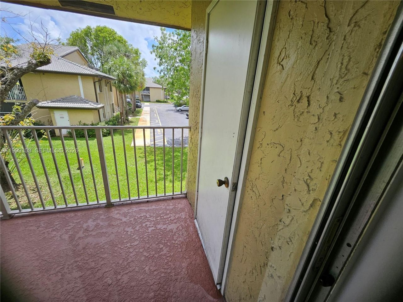 11582 NW 44th St, Unit 11582, Coral Springs, FL 33065 Photo