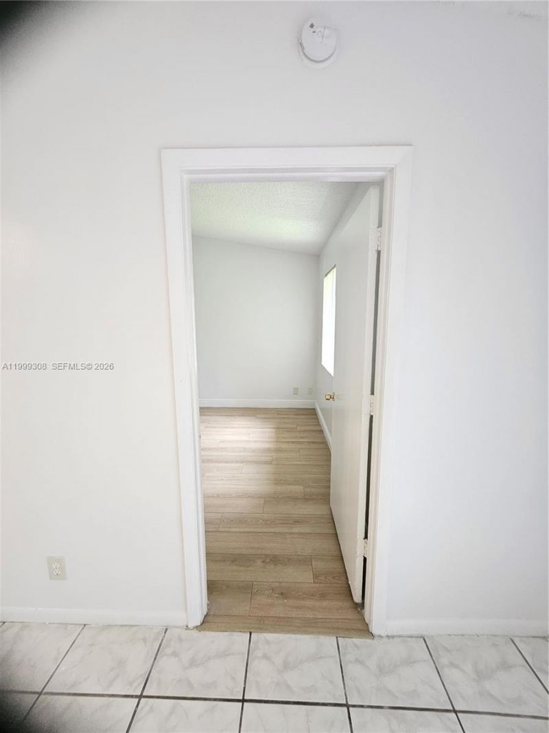 11582 NW 44th St, Unit 11582, Coral Springs, FL 33065 Photo