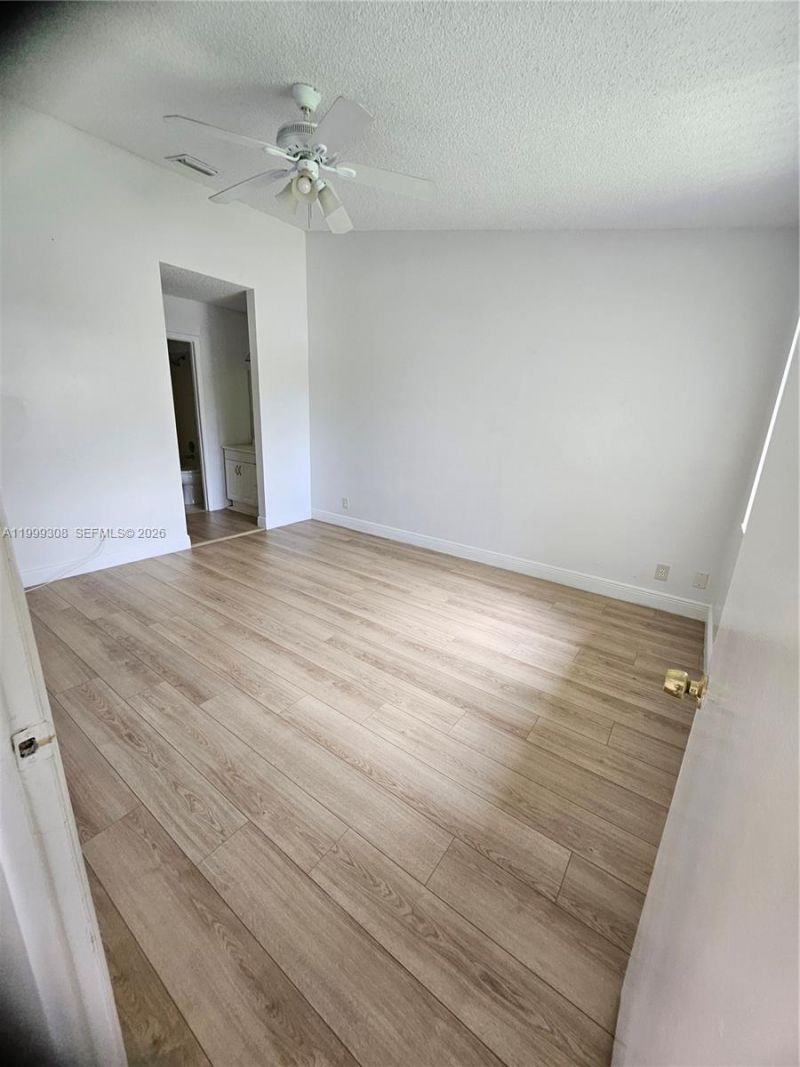11582 NW 44th St, Unit 11582, Coral Springs, FL 33065 Photo