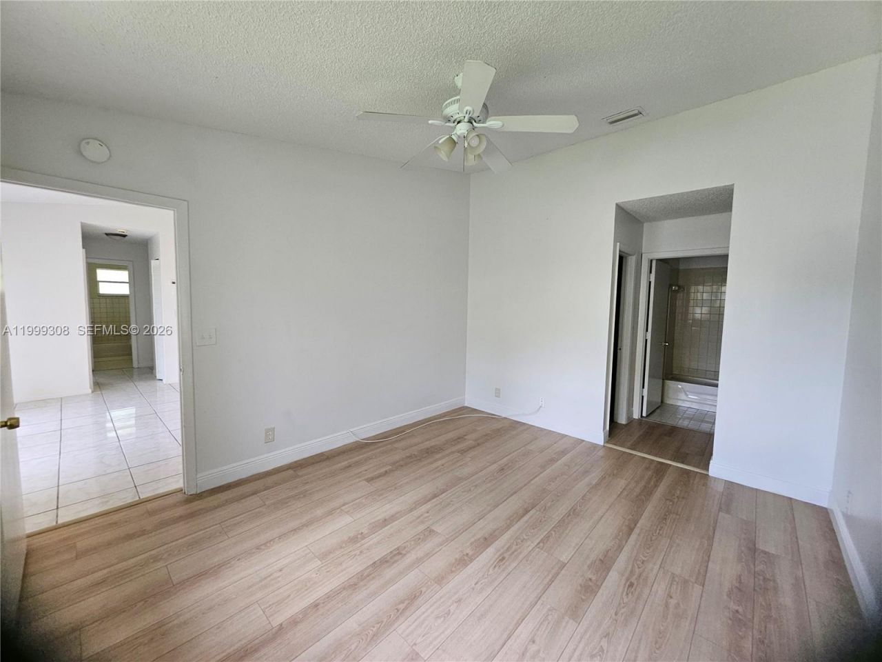 11582 NW 44th St, Unit 11582, Coral Springs, FL 33065 Photo