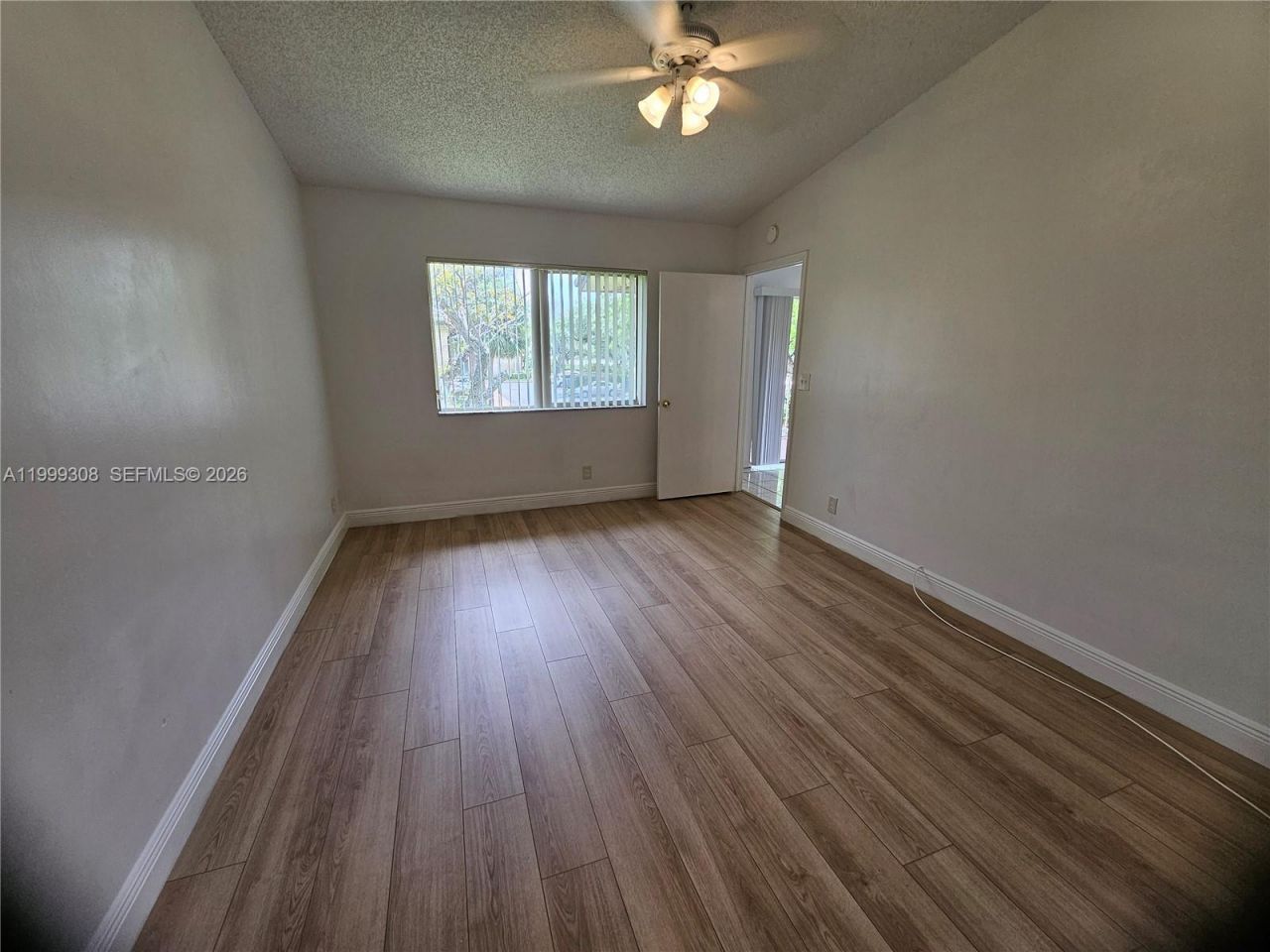 11582 NW 44th St, Unit 11582, Coral Springs, FL 33065 Photo