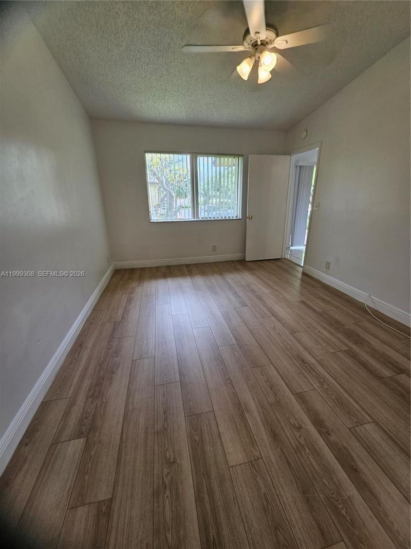 11582 NW 44th St, Unit 11582, Coral Springs, FL 33065 Photo