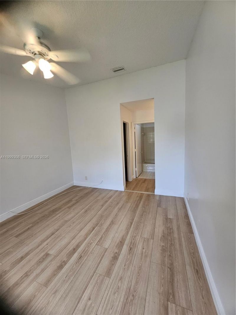 11582 NW 44th St, Unit 11582, Coral Springs, FL 33065 Photo