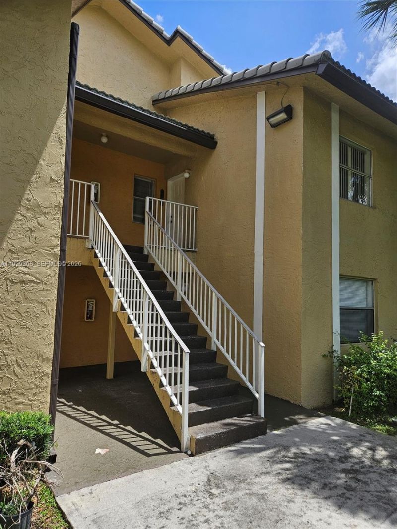 11582 NW 44th St, Unit 11582, Coral Springs, FL 33065 Photo