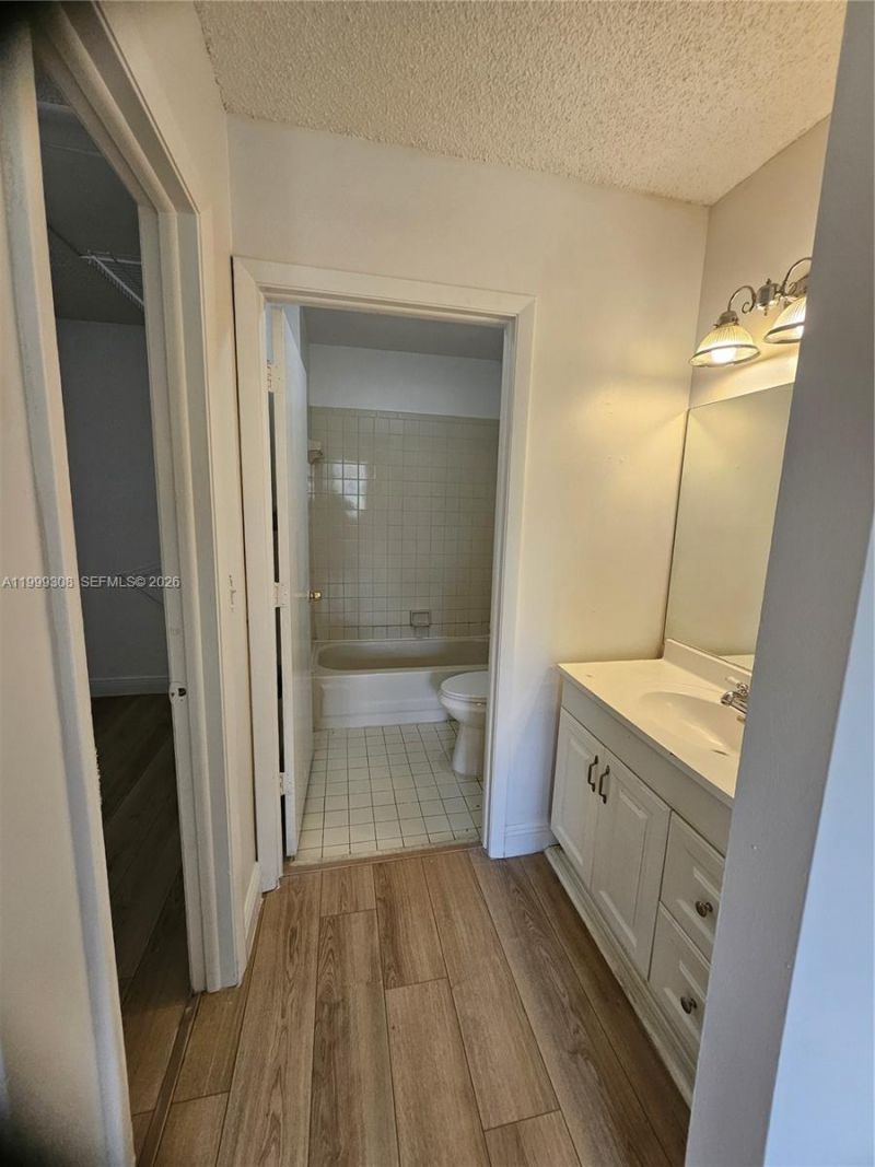 11582 NW 44th St, Unit 11582, Coral Springs, FL 33065 Photo
