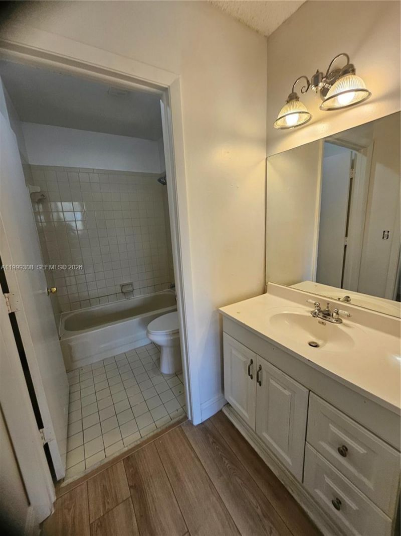 11582 NW 44th St, Unit 11582, Coral Springs, FL 33065 Photo