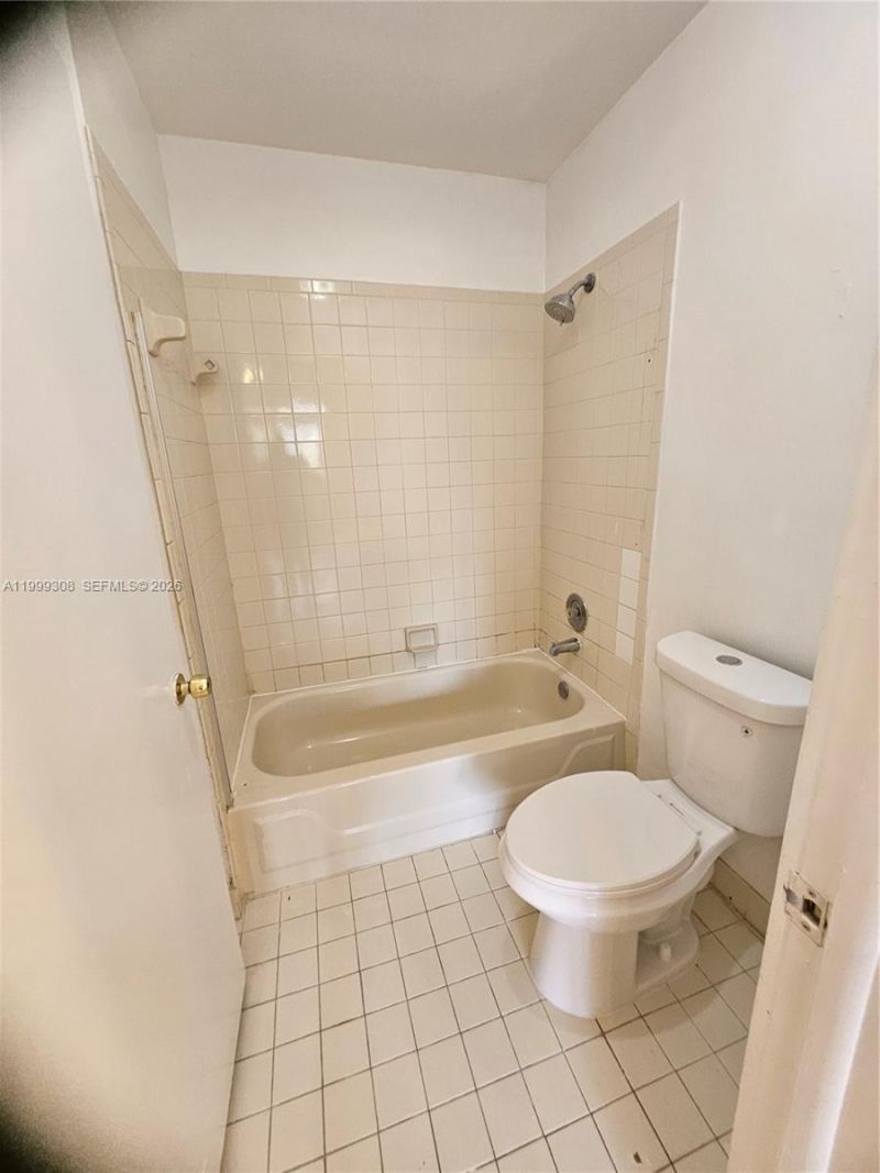 11582 NW 44th St, Unit 11582, Coral Springs, FL 33065 Photo