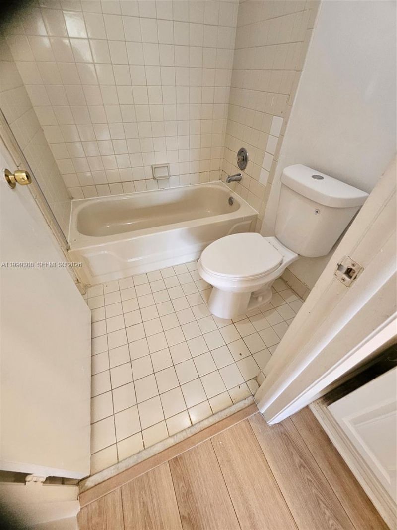 11582 NW 44th St, Unit 11582, Coral Springs, FL 33065 Photo
