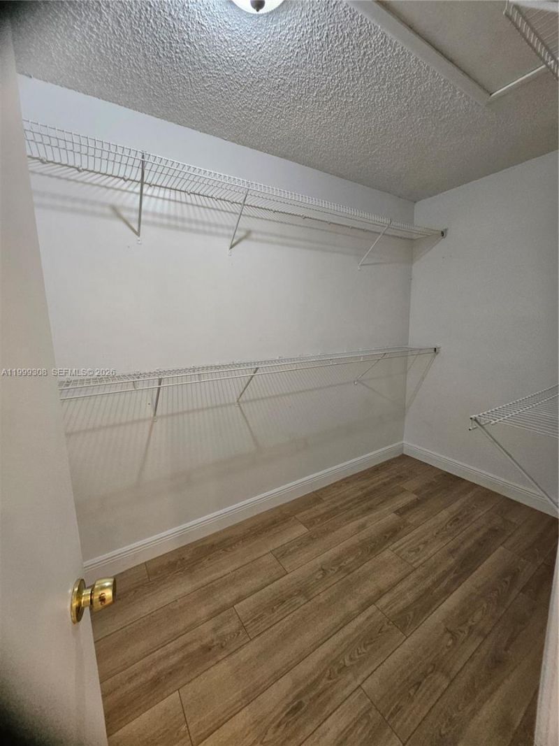 11582 NW 44th St, Unit 11582, Coral Springs, FL 33065 Photo