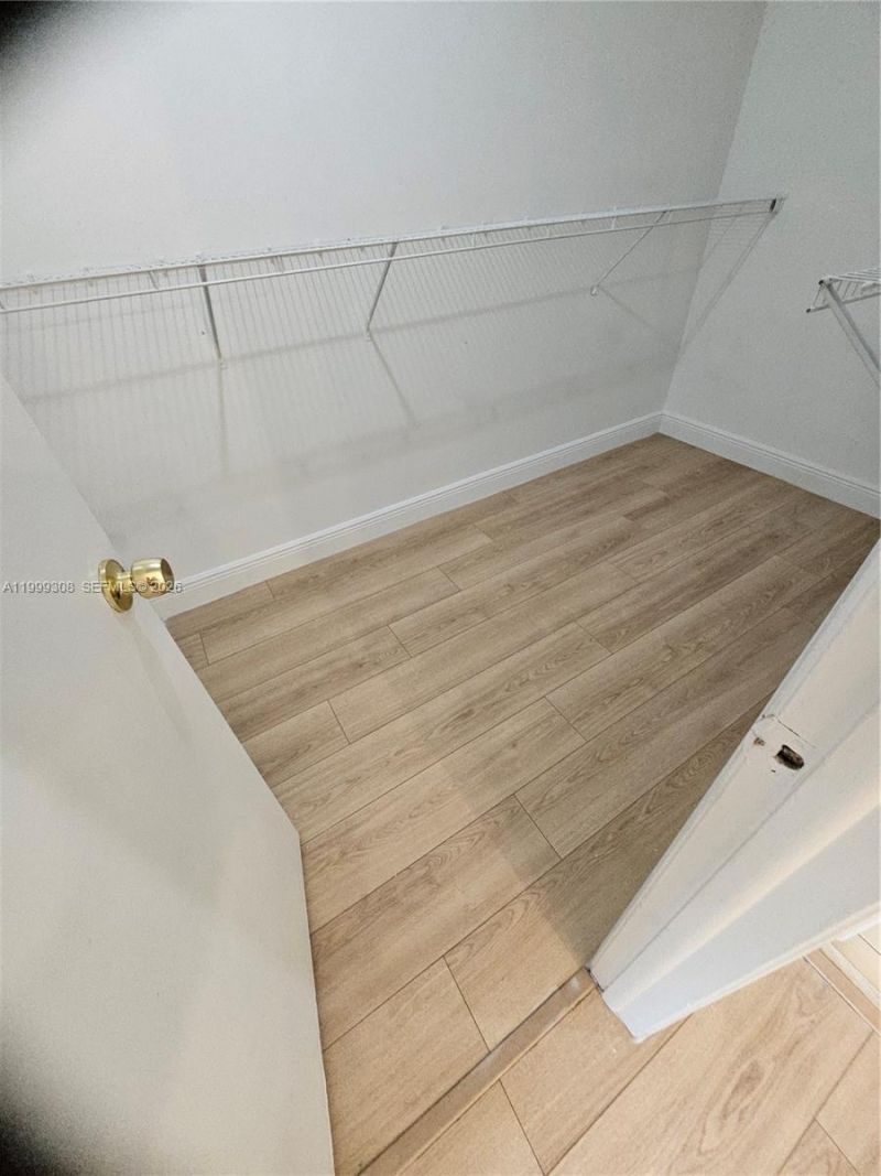 11582 NW 44th St, Unit 11582, Coral Springs, FL 33065 Photo