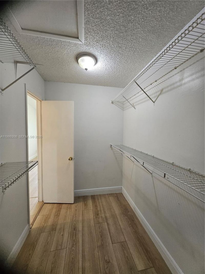 11582 NW 44th St, Unit 11582, Coral Springs, FL 33065 Photo