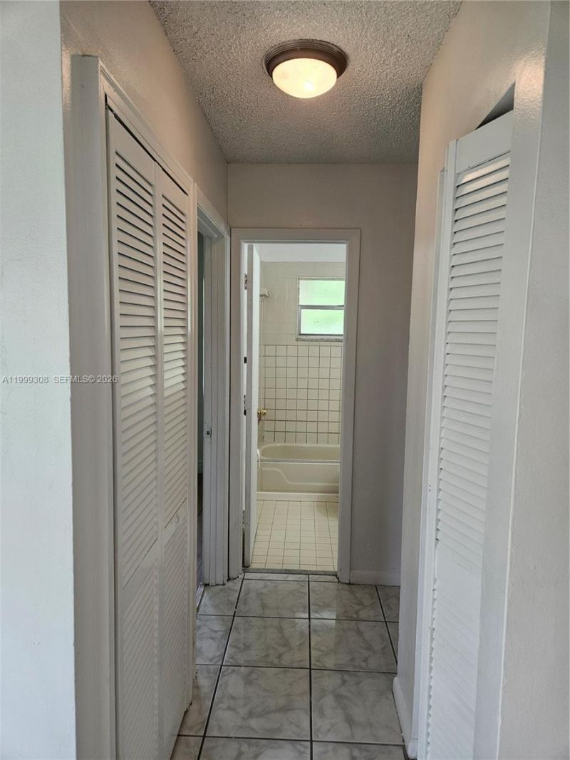 11582 NW 44th St, Unit 11582, Coral Springs, FL 33065 Photo
