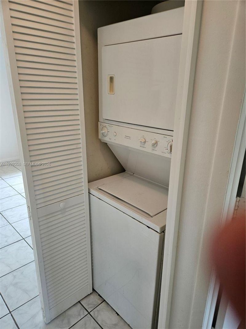 11582 NW 44th St, Unit 11582, Coral Springs, FL 33065 Photo