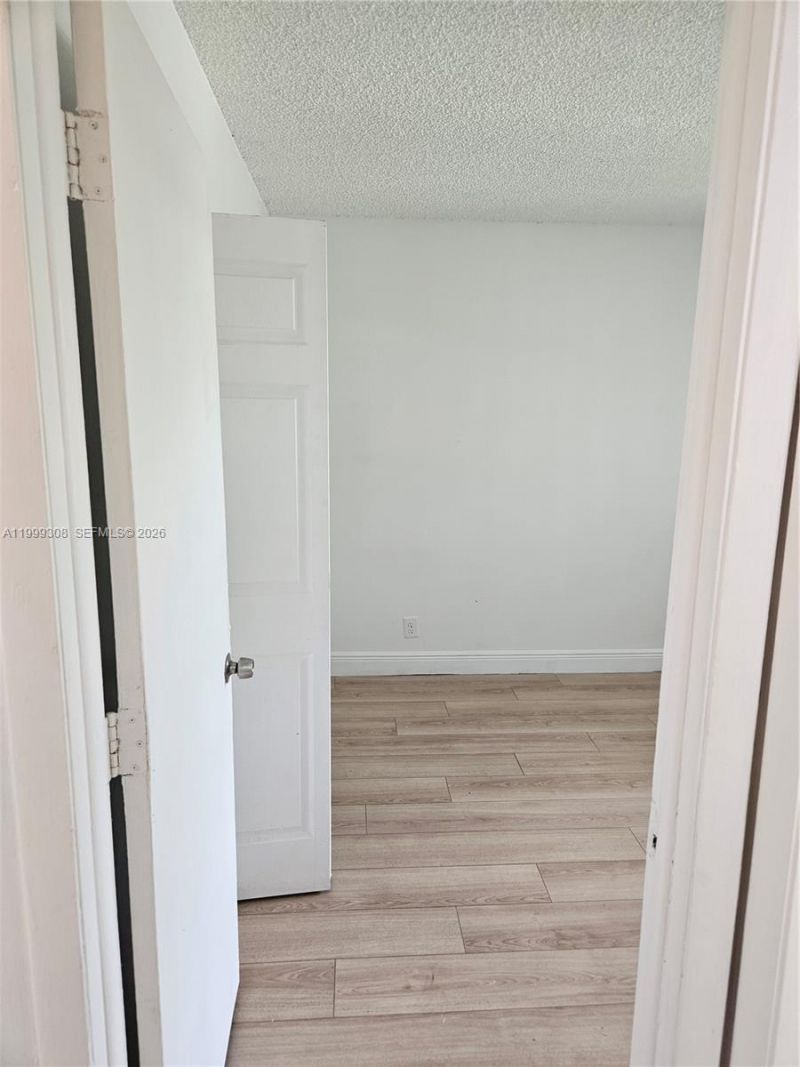 11582 NW 44th St, Unit 11582, Coral Springs, FL 33065 Photo
