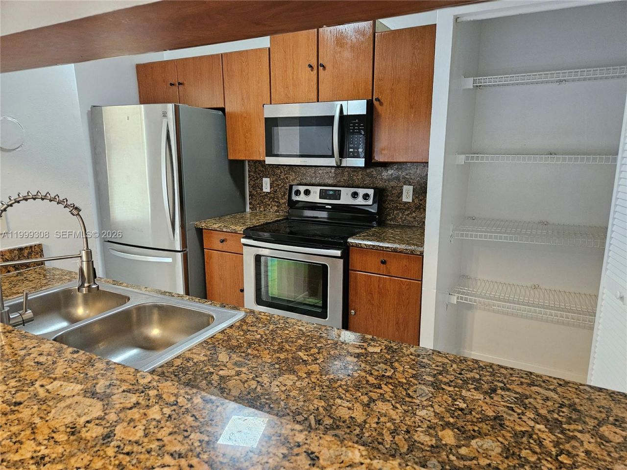 11582 NW 44th St, Unit 11582, Coral Springs, FL 33065 Photo