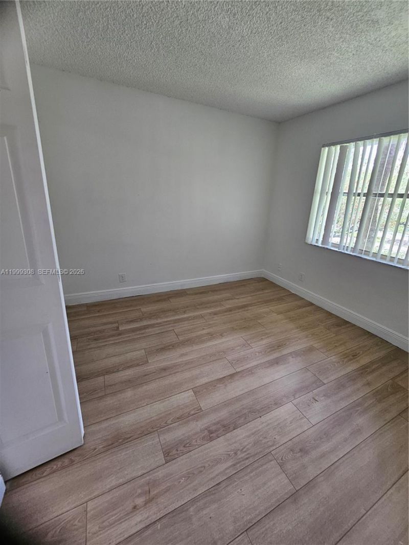11582 NW 44th St, Unit 11582, Coral Springs, FL 33065 Photo