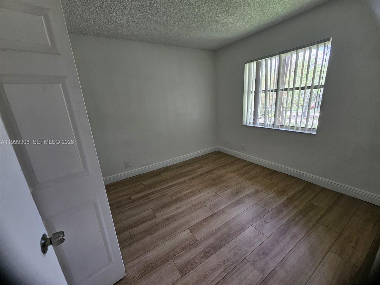 11582 NW 44th St, Unit 11582, Coral Springs, FL 33065 Photo