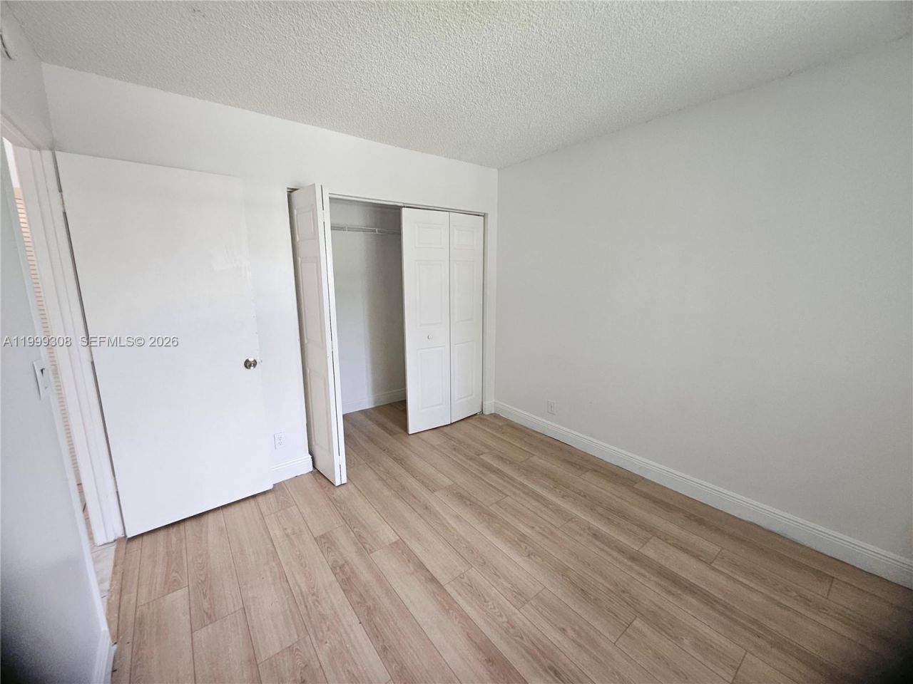11582 NW 44th St, Unit 11582, Coral Springs, FL 33065 Photo