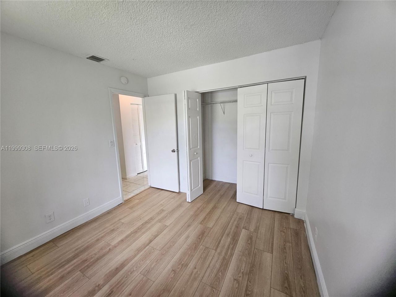11582 NW 44th St, Unit 11582, Coral Springs, FL 33065 Photo