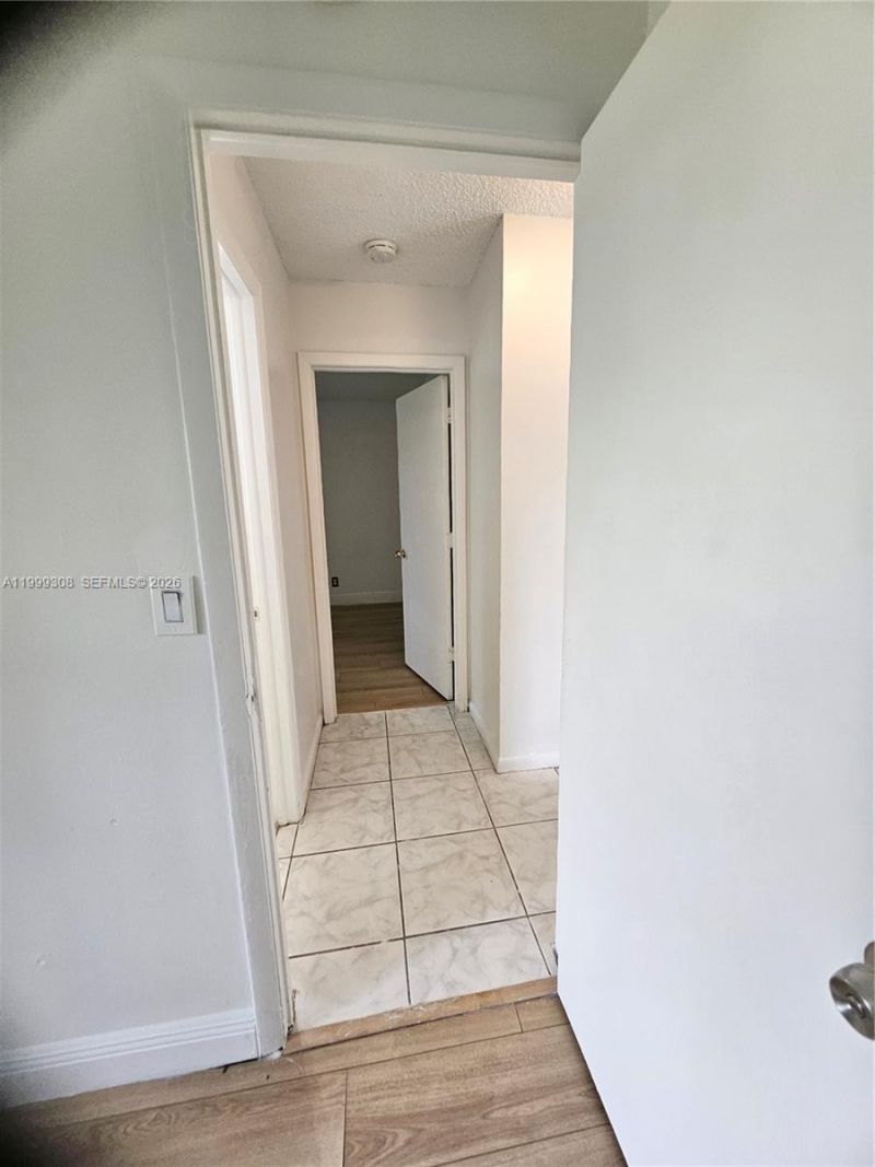 11582 NW 44th St, Unit 11582, Coral Springs, FL 33065 Photo