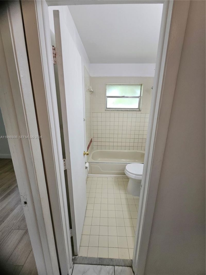 11582 NW 44th St, Unit 11582, Coral Springs, FL 33065 Photo