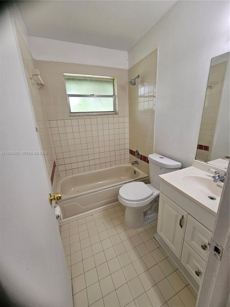 11582 NW 44th St, Unit 11582, Coral Springs, FL 33065 Photo