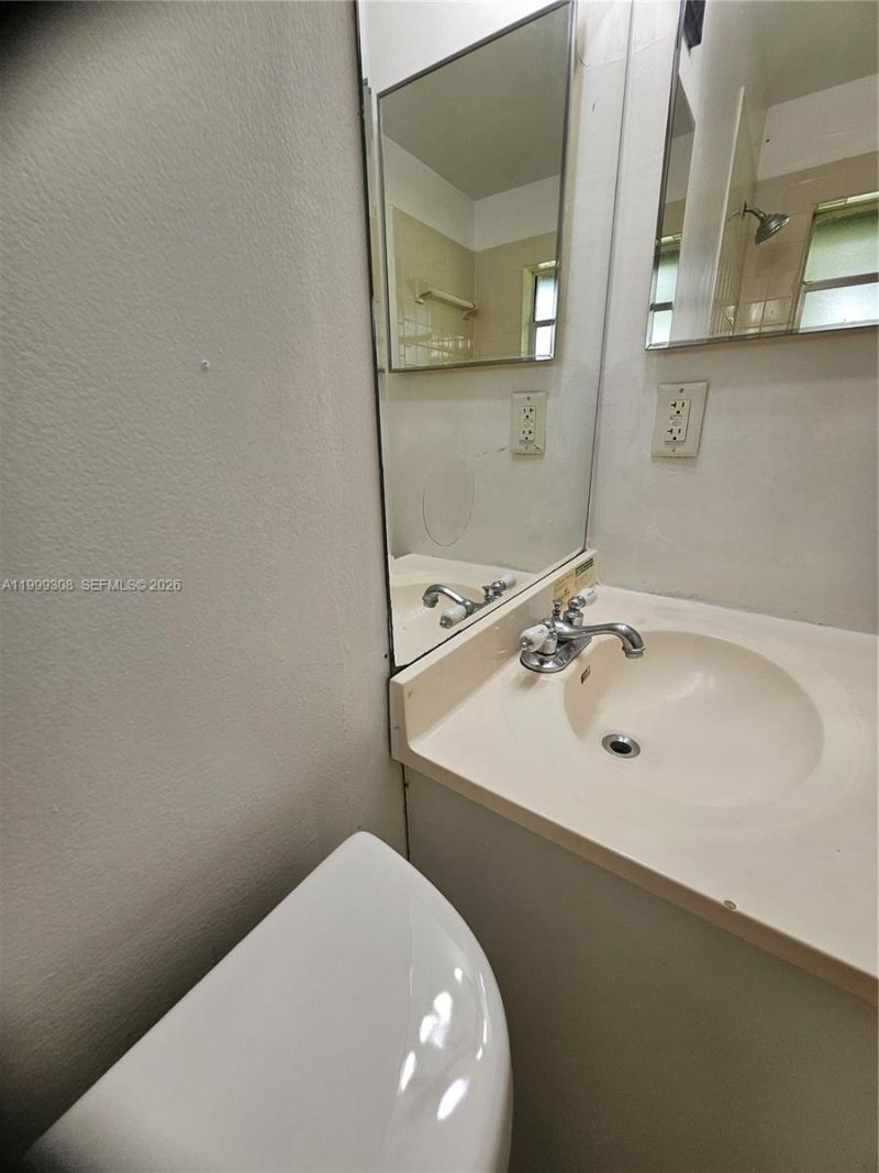 11582 NW 44th St, Unit 11582, Coral Springs, FL 33065 Photo