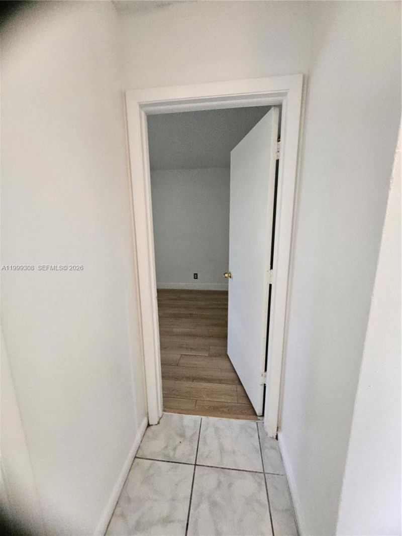 11582 NW 44th St, Unit 11582, Coral Springs, FL 33065 Photo
