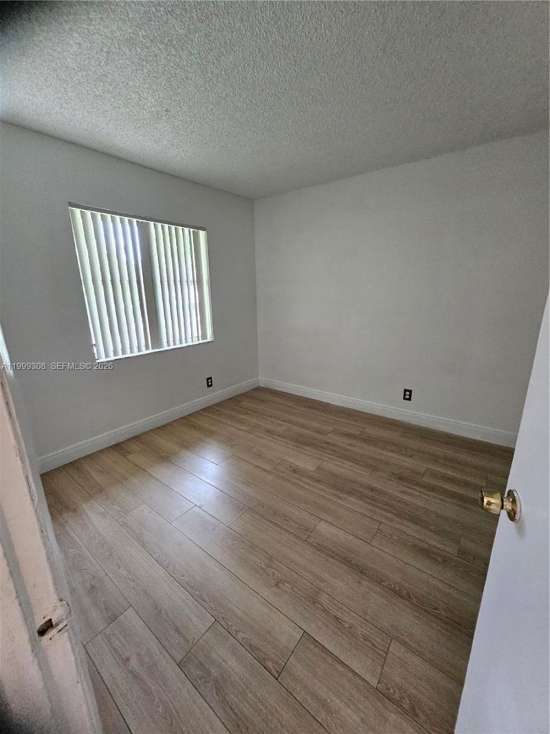 11582 NW 44th St, Unit 11582, Coral Springs, FL 33065 Photo