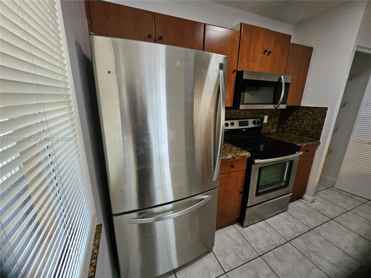 11582 NW 44th St, Unit 11582, Coral Springs, FL 33065 Photo