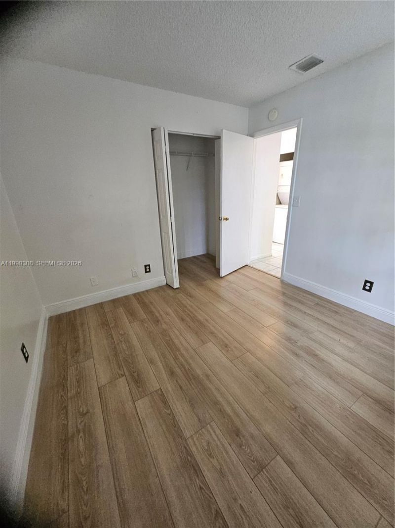 11582 NW 44th St, Unit 11582, Coral Springs, FL 33065 Photo