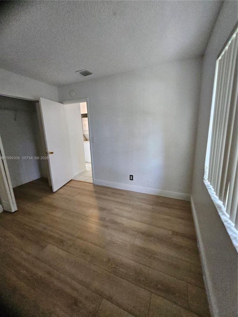 11582 NW 44th St, Unit 11582, Coral Springs, FL 33065 Photo