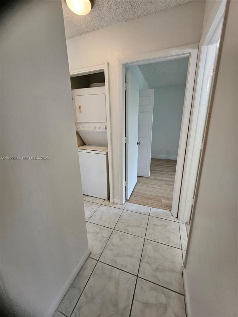 11582 NW 44th St, Unit 11582, Coral Springs, FL 33065 Photo