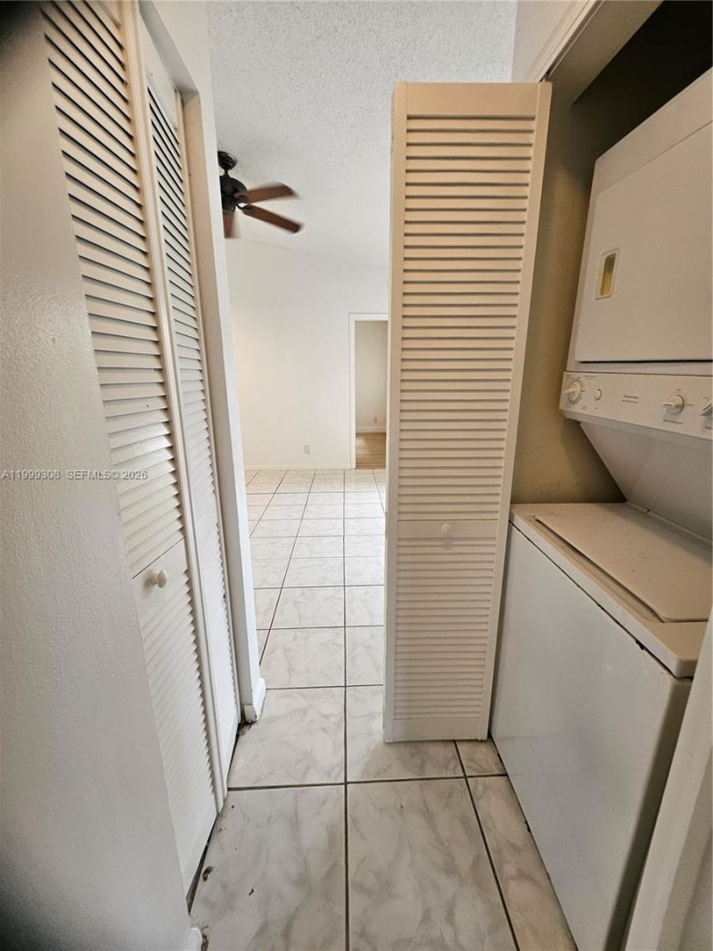 11582 NW 44th St, Unit 11582, Coral Springs, FL 33065 Photo
