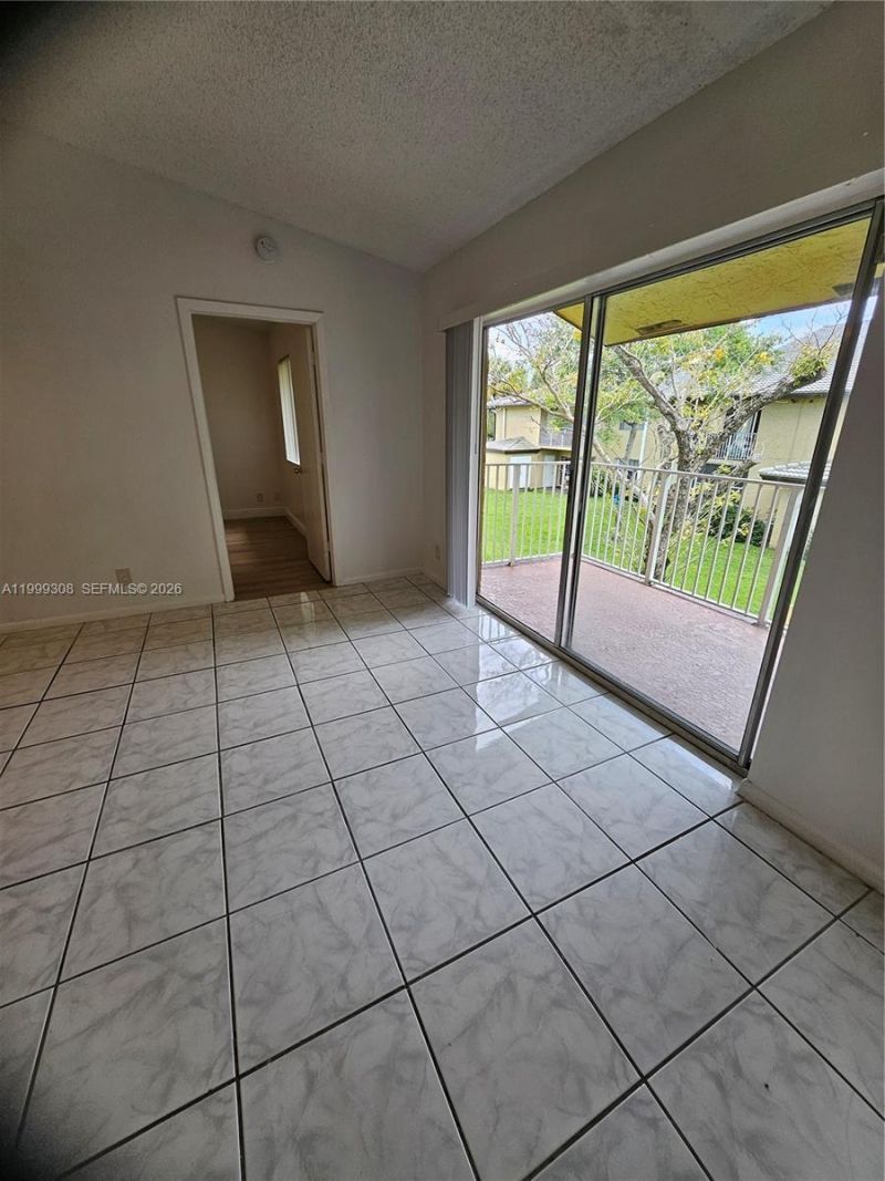 11582 NW 44th St, Unit 11582, Coral Springs, FL 33065 Photo