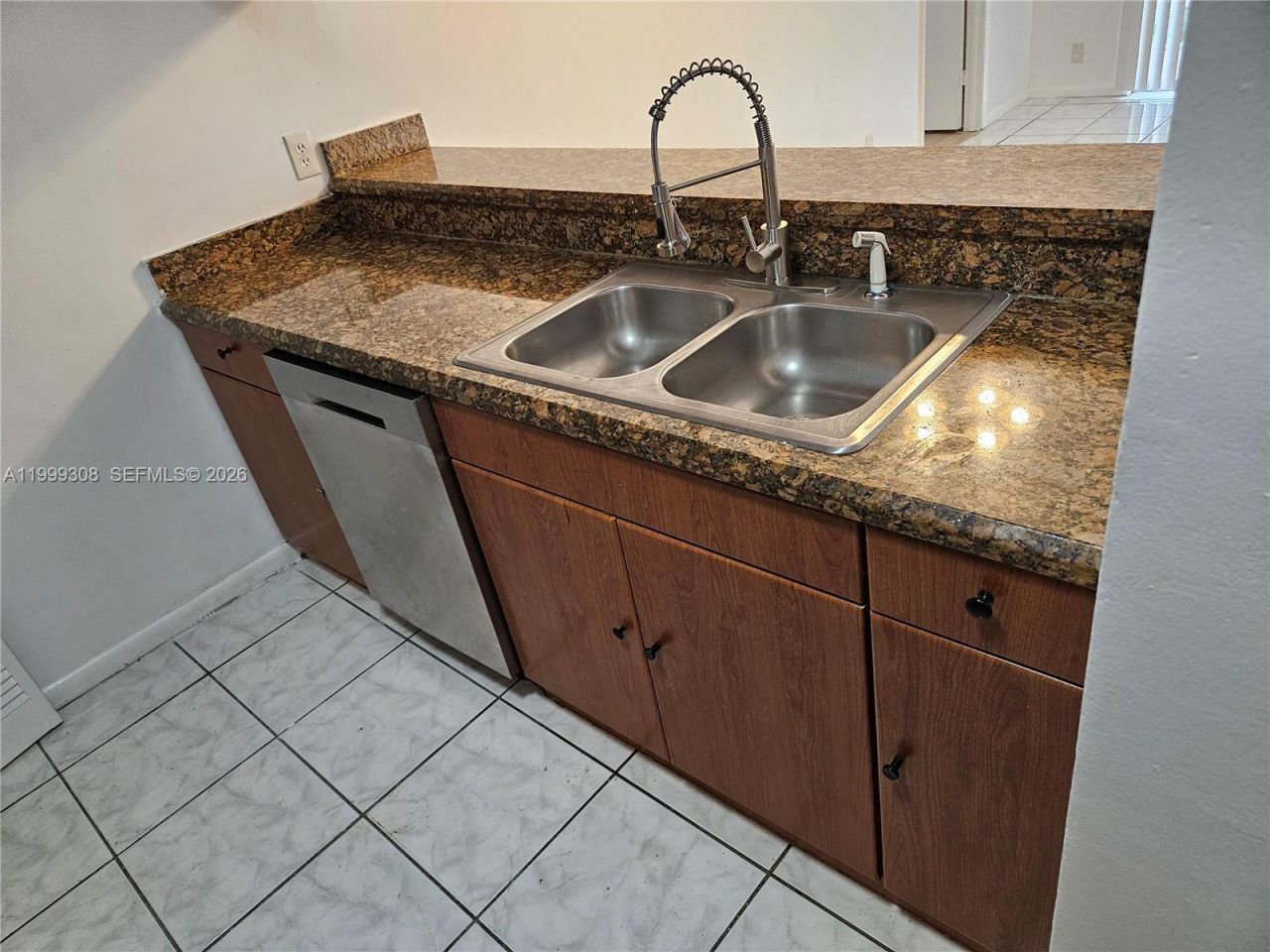 11582 NW 44th St, Unit 11582, Coral Springs, FL 33065 Photo