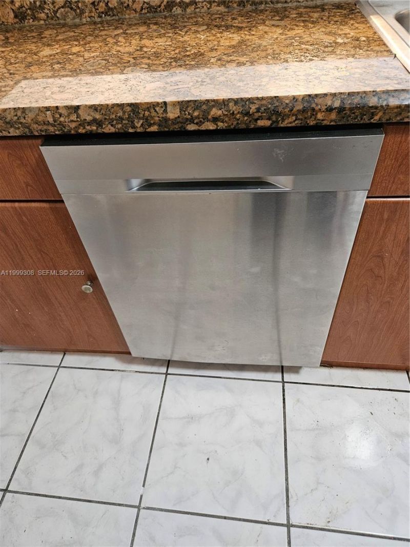 11582 NW 44th St, Unit 11582, Coral Springs, FL 33065 Photo