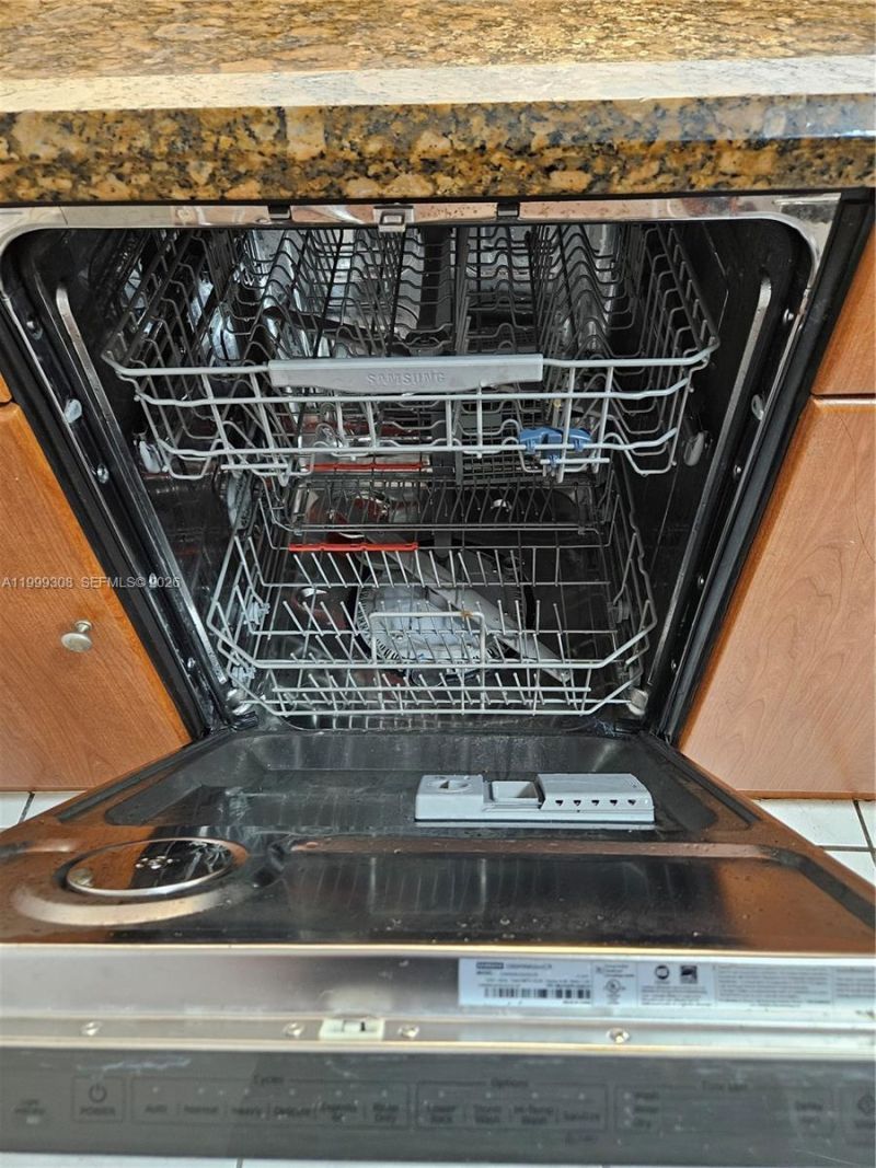 11582 NW 44th St, Unit 11582, Coral Springs, FL 33065 Photo